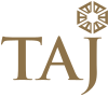 Indian Hotels Co Ltd Logo