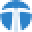 Tata Metaliks Ltd Logo