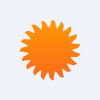 REXEL SA Logo