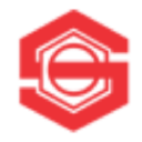 Supriya Lifescience Ltd Logo