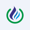 IRM Energy Limited Logo