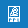Paradeep Phosphates Ltd Logo