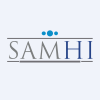 SAMHI HOTELS LTD Logo