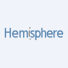 Hemisphere Properties India Ltd Ordinary Shares Logo