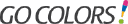 Go Fashion (India) Ltd Logo