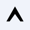 AETHER INDUSTRIES LTD Logo
