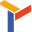 TARC Ltd Logo