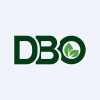 Dhampur Bio Organics Ltd Logo
