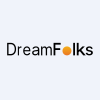 DREAMFOLKS SERVICES LTD (PROPOSED) Logo
