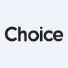 CHOICE INTERNATIONAL LTD Logo