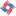 Cholamandalam Investment and Finance Co Ltd Logo