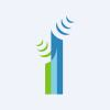 Indus Towers Ltd Ordinary Shares Logo