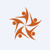 Fusion Micro Finance Ltd Logo