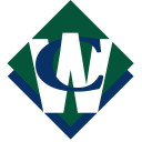 WASTE CONNECTIONS INC Logo