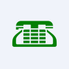 Mahanagar Telephone Nigam Ltd Logo