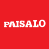 PENINSULA ENERGY LTD Logo