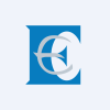 Eimco Elecon India Ltd Logo