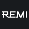 Remi Edelstahl Tubulars Limited Logo