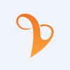 VIKAS LIFECARE LTD Logo
