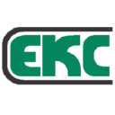 Everest Kanto Cylinder Ltd Logo