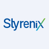 INEOS Styrolution India Ltd Logo