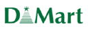 Avenue Supermarts Ltd Logo