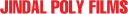 Jindal Poly Films Ltd Logo