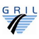 G R Infraprojects Ltd Logo