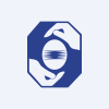 INDIAN RENEWABLE ENERGY DEVELOPMEN Logo
