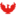 Phoenix Mills Ltd Logo