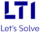 Larsen & Toubro Infotech Ltd Logo