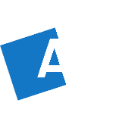 AVENG LTD Logo