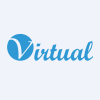 Virtual Global Education Limited Logo