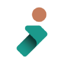 KIRLOSKAR INDUSTRIES LTD Logo