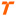 Triveni Engineering & Industries Ltd Logo