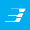Bharat Electronics Ltd Logo