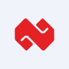 Nitta Gelatin India Limited Logo