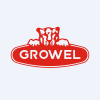 GRAUER & WEIL INDIA LTD Logo