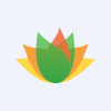 Vishnu Chemicals Ltd Logo