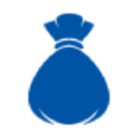 Dhani Services Ltd Logo