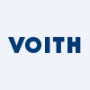 Voith Paper Fabrics India Limited Logo