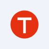 CarTrade Tech Ltd Logo