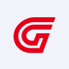 Garware Hi-Tech Films Ltd Shs Dematerialised Logo