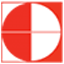 KDDL LTD Logo