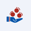 KEYCORP Logo