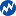 Exide Industries Ltd Logo