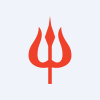 SUMITOMO WAREHOUSE CO LTD Logo