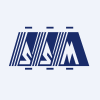 ALIGNMENT HEALTHCARE INC Logo