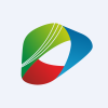 NIPPON SHEET GLASS CO LTD Logo