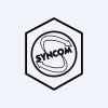 Syncom Formulations (India) Limited Logo